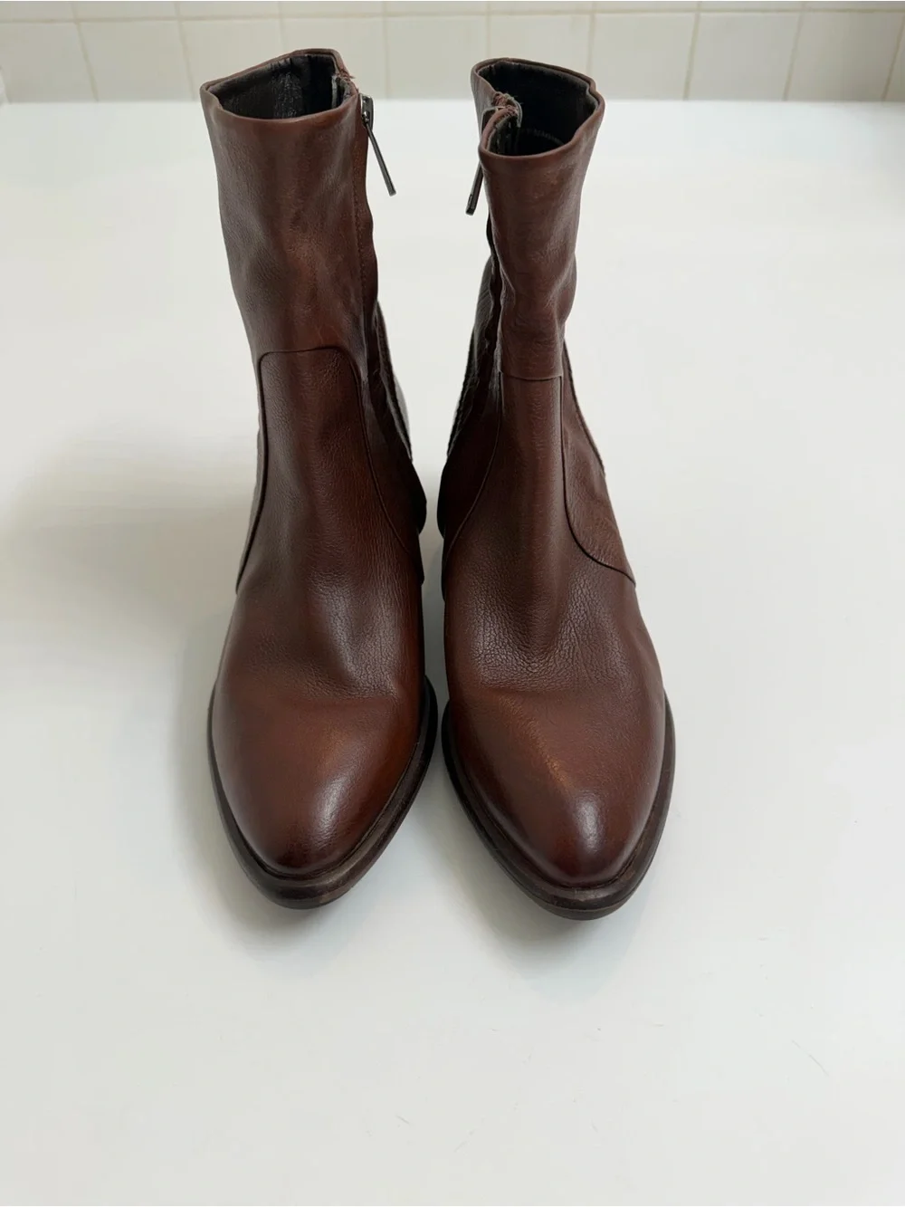 Sam Edelman classic sam